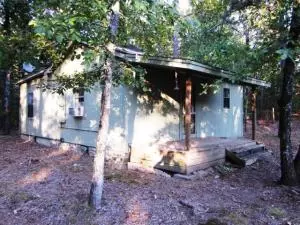 Undisclosed, Dover, AR 72837 photo 1