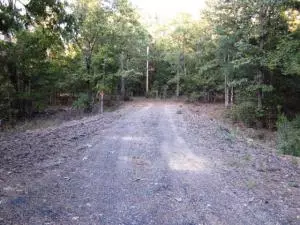 Undisclosed, Dover, AR 72837 photo 27