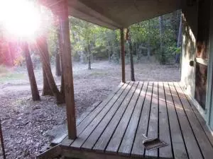 Undisclosed, Dover, AR 72837 photo 3