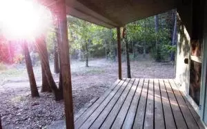 Undisclosed, Dover, AR 72837 photo 30