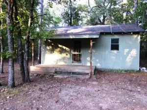 Undisclosed, Dover, AR 72837 photo 2