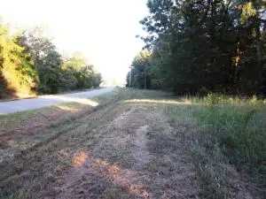 Undisclosed, Dover, AR 72837 photo 28