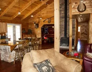 Undisclosed, Plainview, AR 72857 photo 15