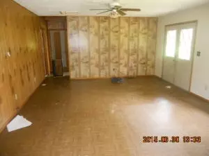 Undisclosed, Dover, AR 72837 photo 7