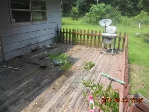 Undisclosed, Dover, AR 72837 photo 4