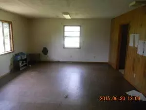 Undisclosed, Dover, AR 72837 photo 8