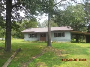 Undisclosed, Dover, AR 72837 photo 1