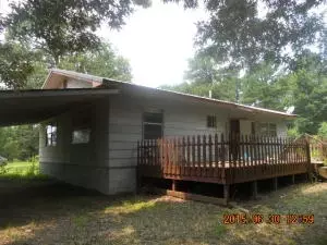 Undisclosed, Dover, AR 72837 photo 3