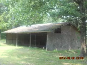 Undisclosed, Dover, AR 72837 photo 2
