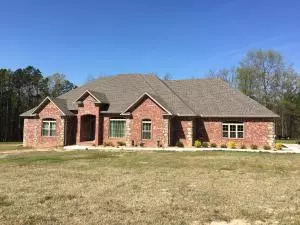 Undisclosed, Dover, AR 72837 photo 11
