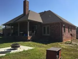 Undisclosed, Dover, AR 72837 photo 6