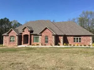 Undisclosed, Dover, AR 72837 photo 1