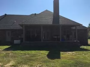 Undisclosed, Dover, AR 72837 photo 5