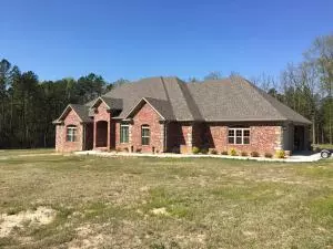 Undisclosed, Dover, AR 72837 photo 10