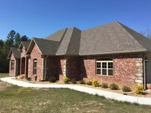 Undisclosed, Dover, AR 72837 photo 9