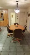 Undisclosed, Dover, AR 72837 photo 26