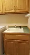 Undisclosed, Dover, AR 72837 photo 38