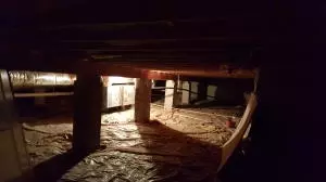 Undisclosed, Dover, AR 72837 photo 40