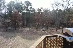 Undisclosed, Dover, AR 72837 photo 47