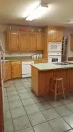 Undisclosed, Dover, AR 72837 photo 18