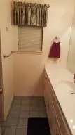 Undisclosed, Dover, AR 72837 photo 32