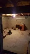 Undisclosed, Dover, AR 72837 photo 42