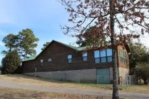 Undisclosed, Dover, AR 72837 photo 6