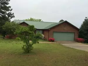 Undisclosed, Dover, AR 72837 photo 50