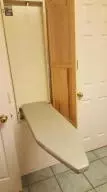 Undisclosed, Dover, AR 72837 photo 39