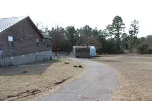 Undisclosed, Dover, AR 72837 photo 48