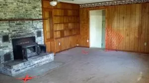 Undisclosed, Lamar, AR 72846 photo 4