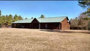 Undisclosed, Rover, AR 72860 photo 1