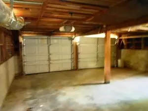 Undisclosed, Danville, AR 72833 photo 16