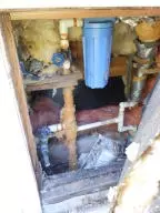 Undisclosed, Danville, AR 72833 photo 24