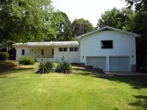 Undisclosed, Danville, AR 72833 photo 1