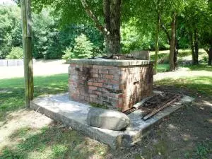 Undisclosed, Danville, AR 72833 photo 21