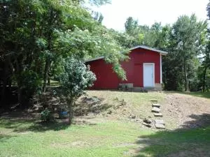 Undisclosed, Danville, AR 72833 photo 18