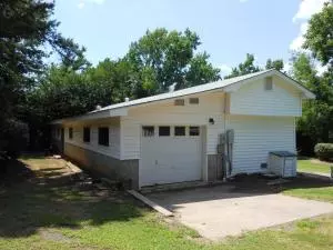 Undisclosed, Danville, AR 72833 photo 3