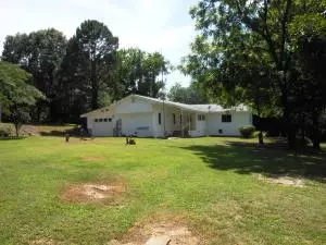 Undisclosed, Danville, AR 72833 photo 2