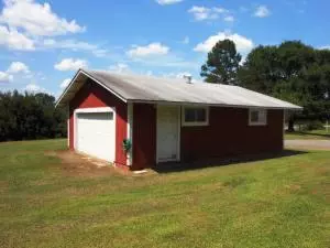 Undisclosed, Danville, AR 72833 photo 17