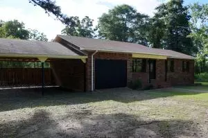 Undisclosed, Dover, AR 72837 photo 24