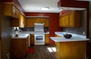 Undisclosed, Dover, AR 72837 photo 6