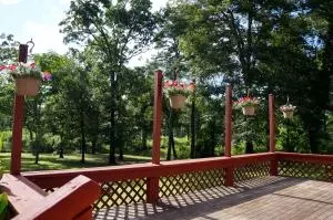 Undisclosed, Dover, AR 72837 photo 28
