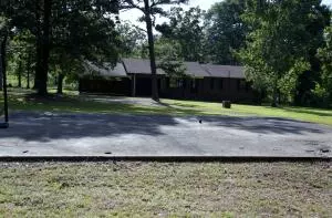 Undisclosed, Dover, AR 72837 photo 2