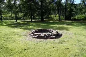 Undisclosed, Dover, AR 72837 photo 30
