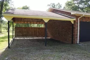 Undisclosed, Dover, AR 72837 photo 23