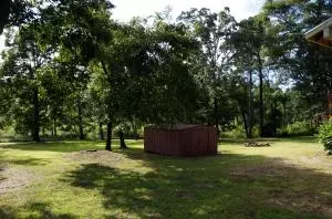 Undisclosed, Dover, AR 72837 photo 25