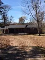 Undisclosed, Dover, AR 72837 photo 38