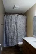 Undisclosed, Dover, AR 72837 photo 11