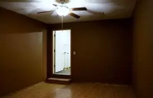 Undisclosed, Dover, AR 72837 photo 10